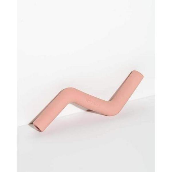 Bolt Bite Blush Chew Toy