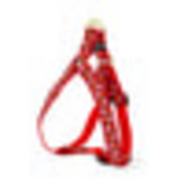 All Hearts Harness