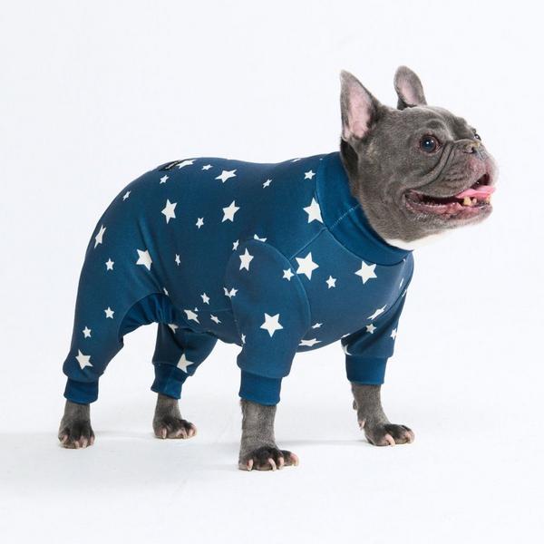 Stars Pajama