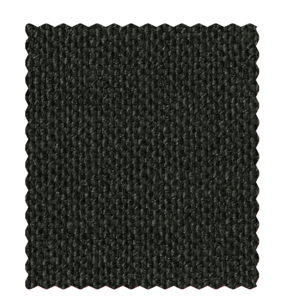 Weaved Fabric Swatch