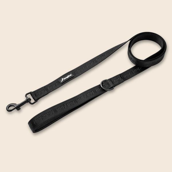 Onyx Leash