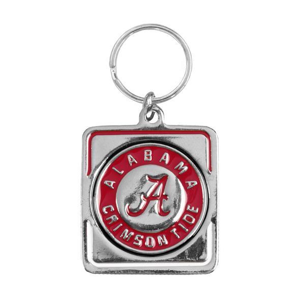 Pet Collar Charm