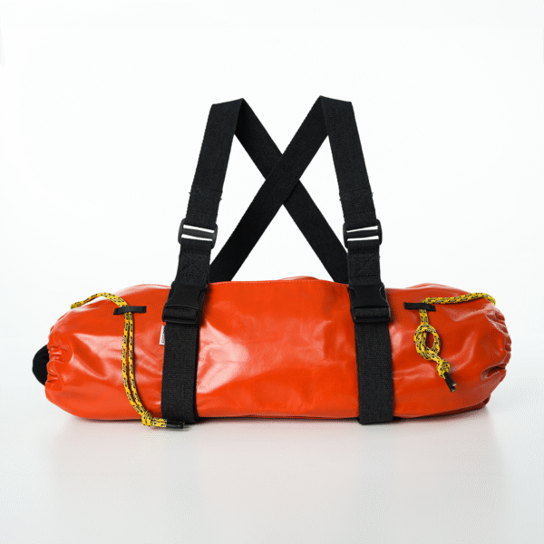 Leather Backpack Pet Carrier