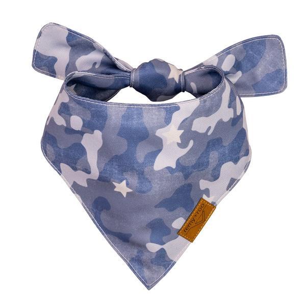 Brave Bandana