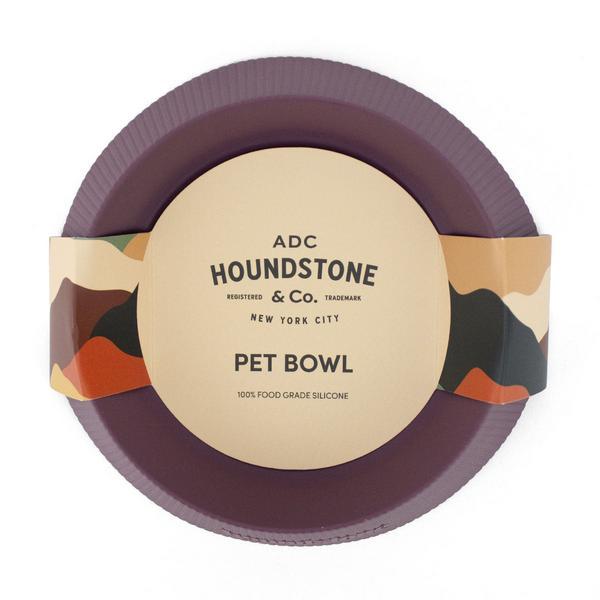 Food Grade Silicone Bowl