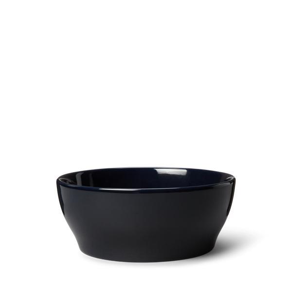 Large Porcelain Signature Bowl