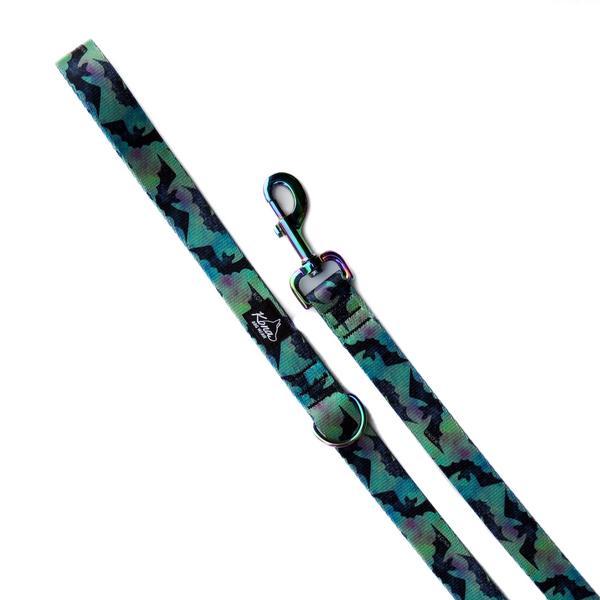 High Strength Webbing Leash