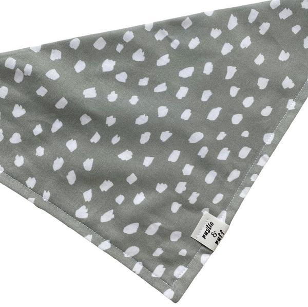 Jade Bandana