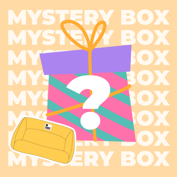 Premium Sleep Support Bed