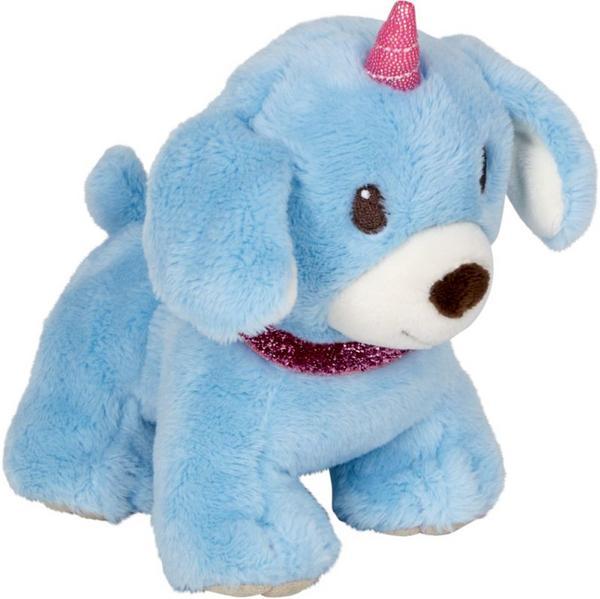 Unicorn Plush Toy