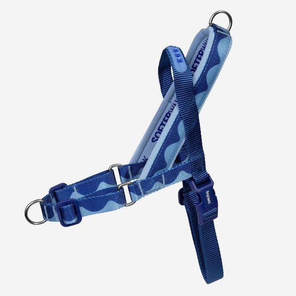 SofterWalk Harness
