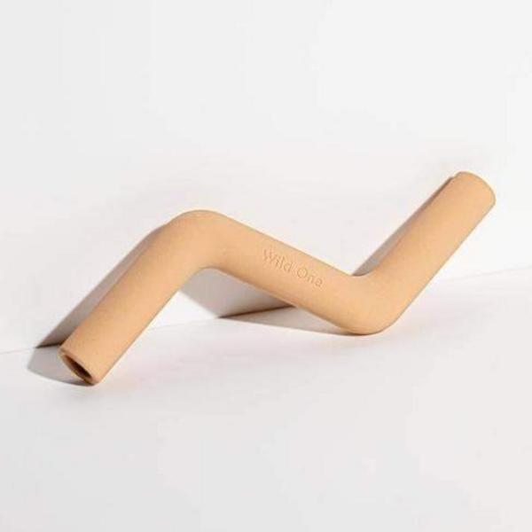 Bolt Bite Chew Toy