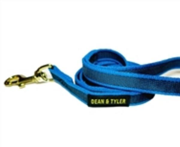 Stronghold Lightweight Leash
