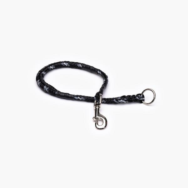 Leash Extension