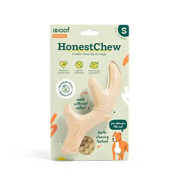 Chew Toy