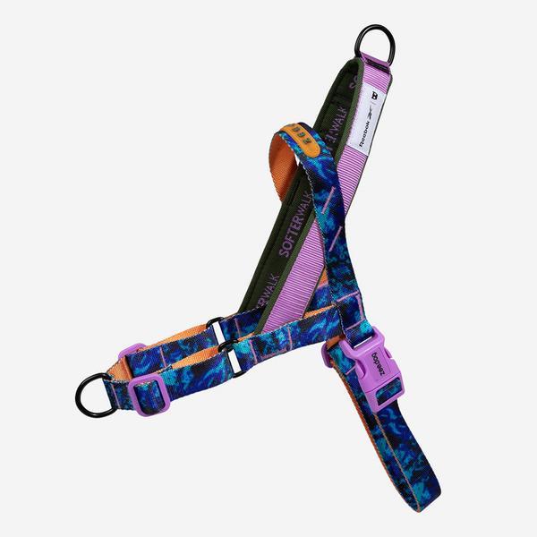 Softerwalk Harness