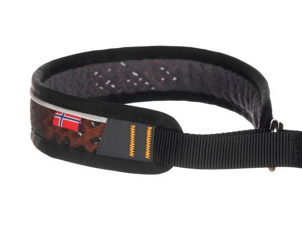 Technical Active Dog Collar