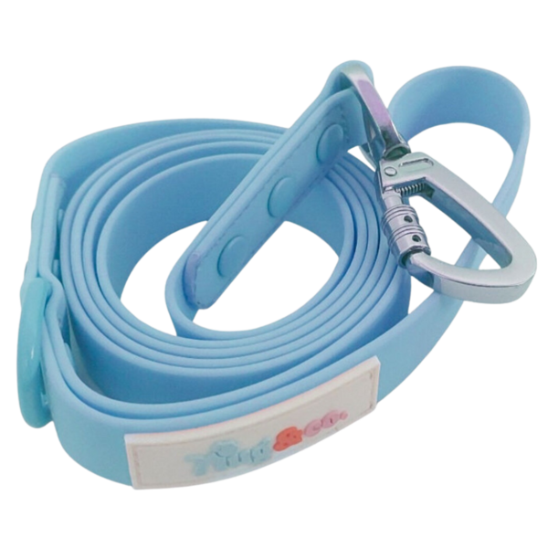 Waterproof Gummie Leash