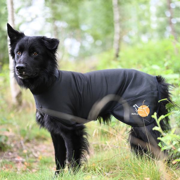 Woolspeed Jacket