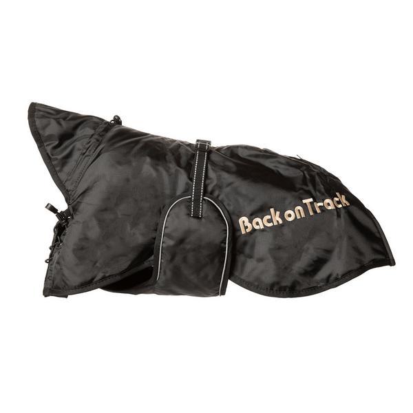 Therapeutic Regular Coat