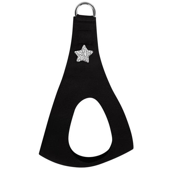 Step In Harness Classic Neutrals