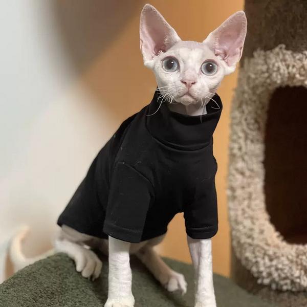 Drop Shoulder Fleece Jacket