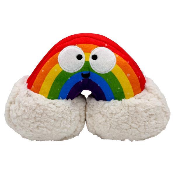 Happy Rainbow Toy