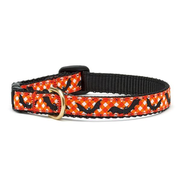 Lightweight Breakaway Collar