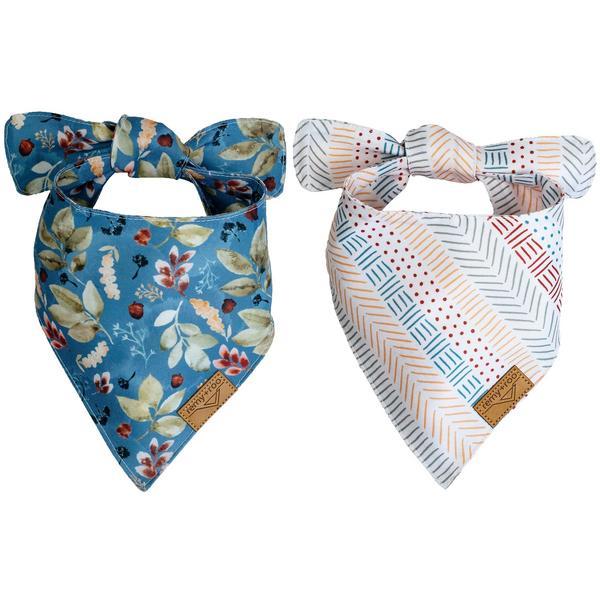Alpine Bandana