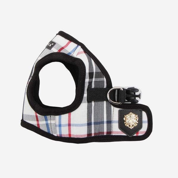 Classic Junior Vest Harness
