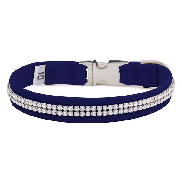 Indigo Giltmore Perfect Fit Collar