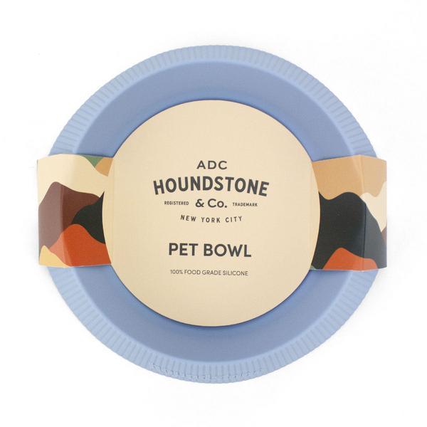 Food Grade Silicone Bowl