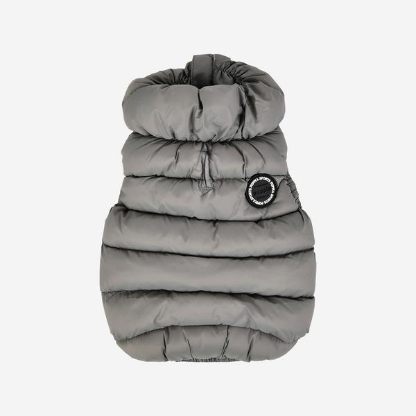 Ultra-Light Insulated Vest