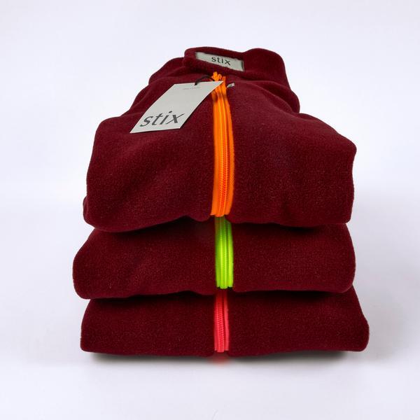 Border Collie Coat