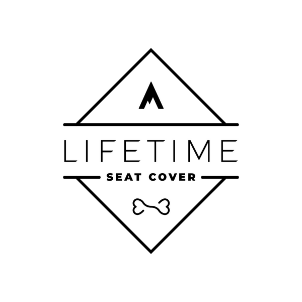 Durable Backseat Cover