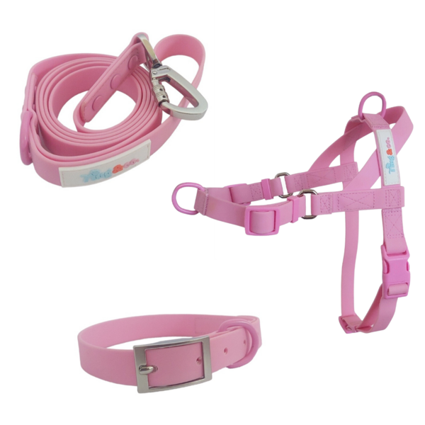 Waterproof Walk Kit