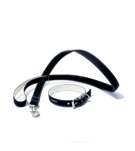 Boat Canvas Collar