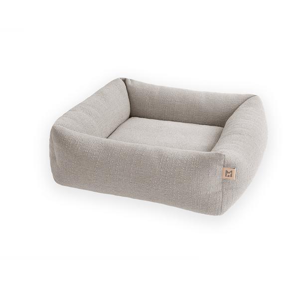 Orthopaedic Nest Bed