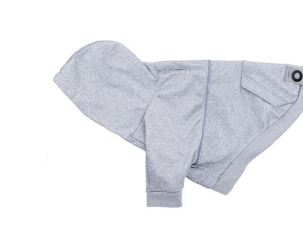 Revolve Hoodie