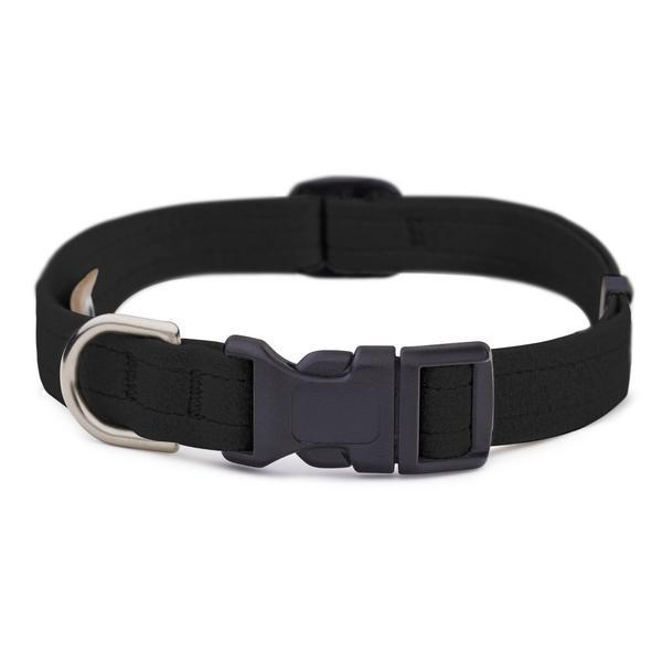 Quick Release Collar