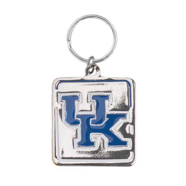 Pet Collar Charm