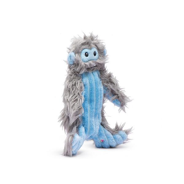 Shining Collection X-Brace Plush Snowman Toy