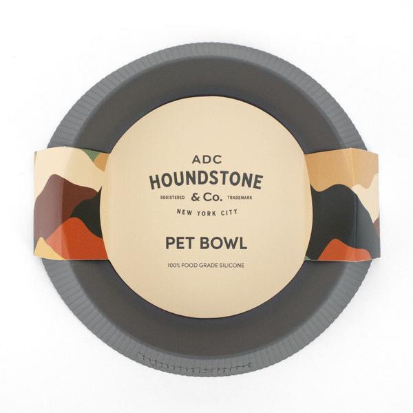 Food Grade Silicone Bowl