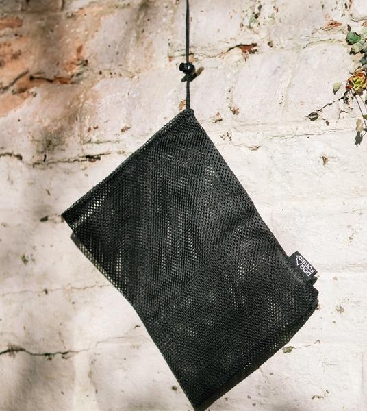 Large Wash Bag