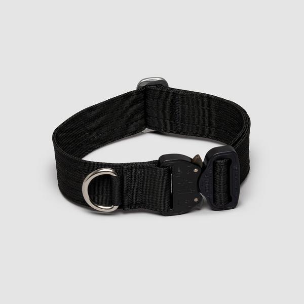 Pro Tactical Collar