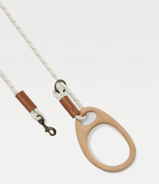 Pebble Pet Leash