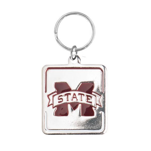 Pet Collar Charm