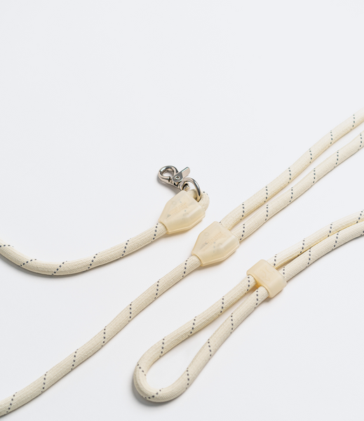 Commuter Leash Bone