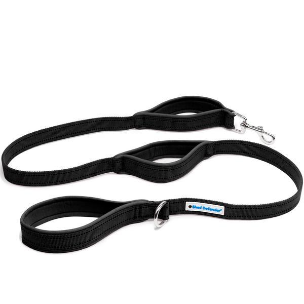 Standard Three Handle Leash