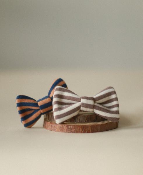 Chic Classic Hair Bow